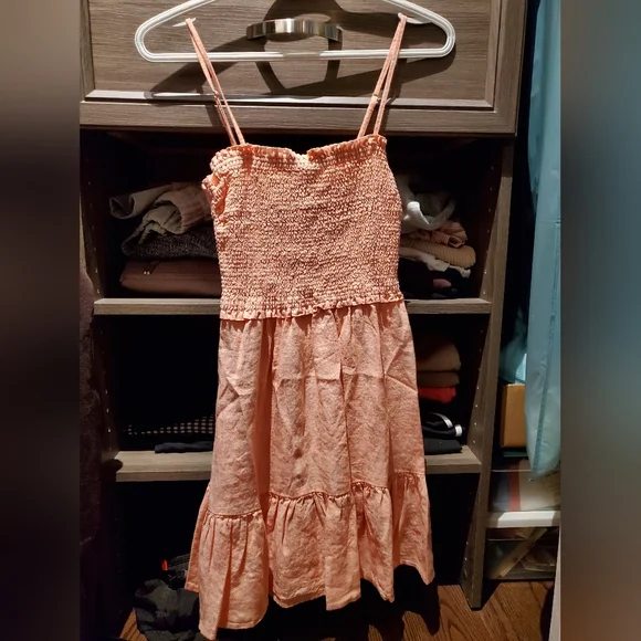 Aritzia dress - Picture 1 of 2